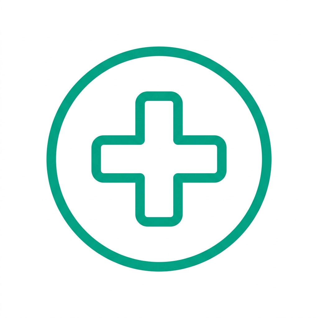 Hospital & Healthcare